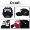 Baseball CZA440 [White Fang] Hat, Cap, Cap, Embroidered, Summer, Simple, Casual, Men's, Women's, (Khaki)