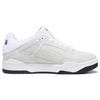 RIPNDIP X Puma Slipstream Lord Nermal - White Men Sneakers Black 393538-01