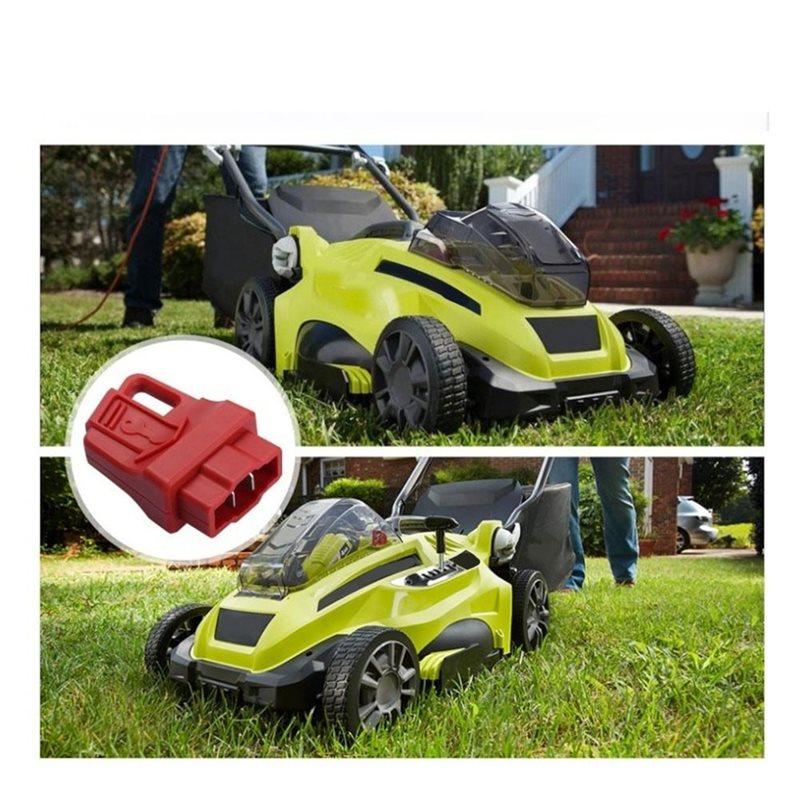 A34R 311280001 Startschlüssel Für Ryobi Rasenmäher P1100 RY40104 RY40108 RY40109 Rasenmäher Sicherungsschlüssel