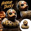 Halloween Statue Figurine for Home Decor and Gift