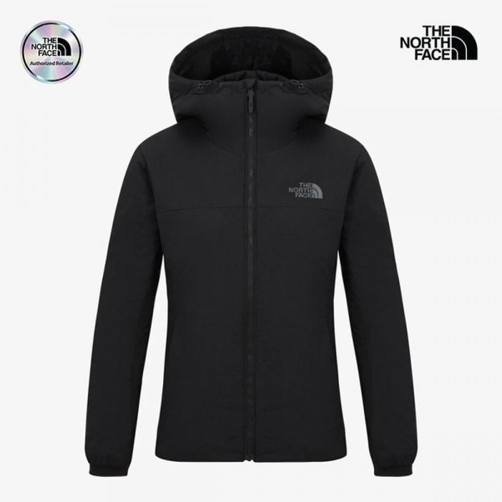 The North Face Women S Bouvet Hoodie Black Nj3nr85a 85