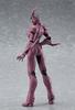 figma Armor Guyver Guyver II IF ABS PVC painted articulated figure Bio-Booster Non-scale &