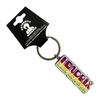 Porta-moedas, clips, porta-chaves – Chaveiros