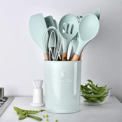 Yemek takımı – Gereç Setleri