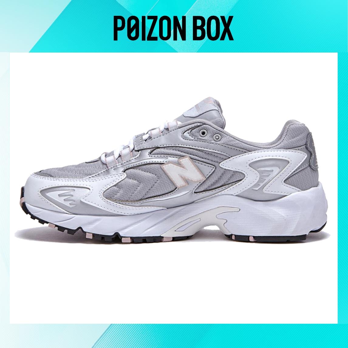 

New Balance NB 725 Running shoes Unisex