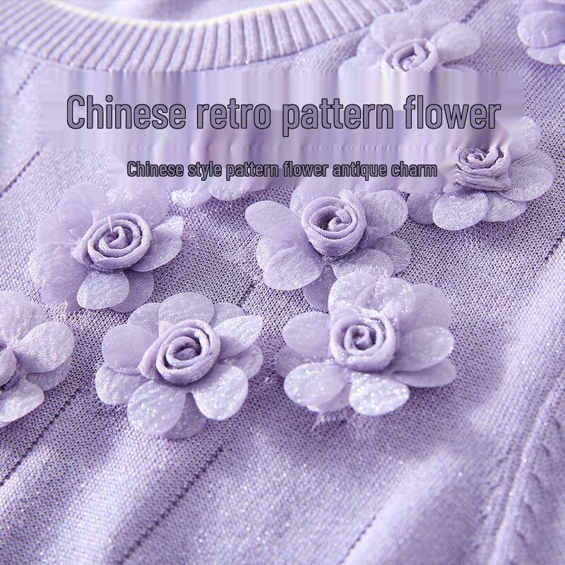 Women's Elegant Short-Sleeve Breathable Shirt