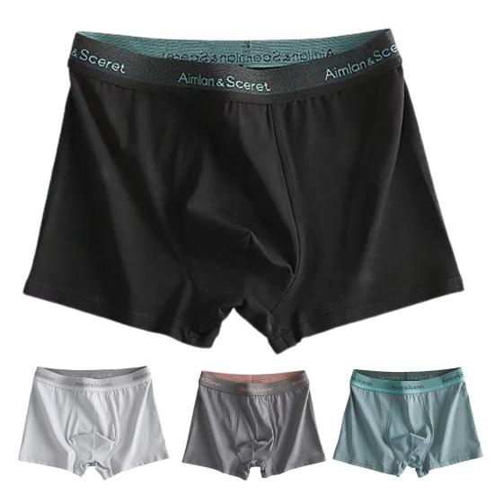 

Мужчины Летние Боксеры U Выпуклые Спортивные Влагоотводящие Нижнее Белье Мужчины Трусы Мужская Одежда