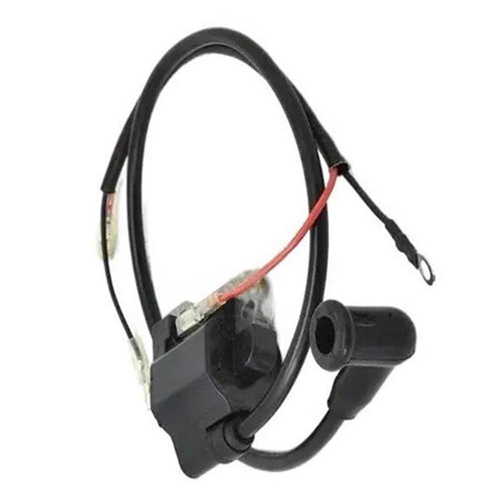 

For KS865 EB650 2-stroke 63CC Blower NN KS865 Ignition Coils Replacement Parts For Garden Power Tools China Mainland