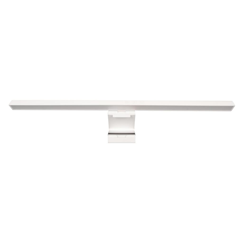 Monitor Light Bar 3  able Light Modes Stepless Dimmable Touch Control Computer Screen Light Bar for   Home