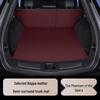Cadillac XT5 Tailored Trunk Mat - Compatible with 26 XT5 Models