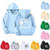 Üst giysisi – Kapüşonlular ve Sweatshirtler