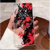 Case For OPPO A2 Pro 5G Case Clear Luxury Cute Love Rabbit Funny TPU Soft Silicone Back Cover For Oppo A2Pro PJG110 Phone Casing