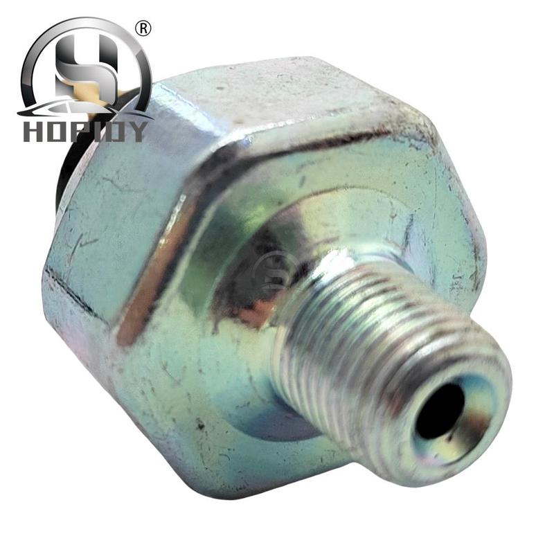 For 27010-0818 690233 Oil pressure switch Oil pressure switch