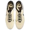 Nike Tiempo Legend 10 Elite AG Mad Ready Pack Unisex Sneakers Cream Lemonade Metallic-Gold-Coin DV4330-700