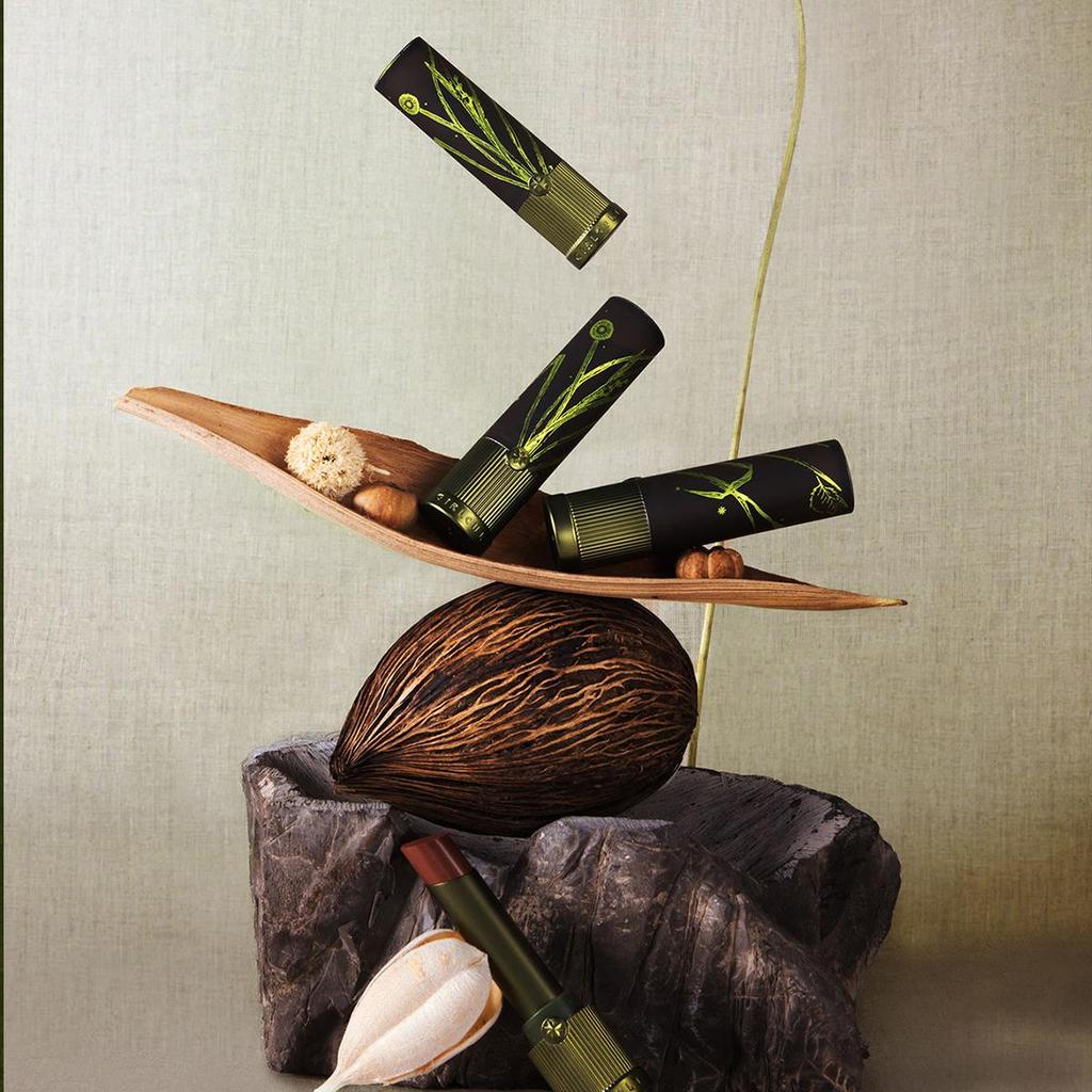 girlcult Ματ Κραγιόν 3.5g/0.12oz (7 Επιλογές χρώματος)