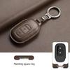 Key Case for Honda Avancier, Accord, CR-V, Civic, Haoying, Elysion with Buckle