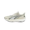 Pulse Pro Color Block Running Shoes Unisex Sneakers 310780-18