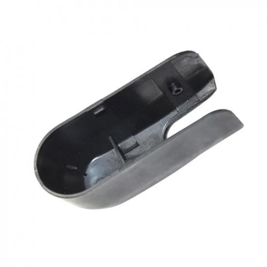 Car Rear Wiper Arm Cap Cover D26767395A For Mazda 3 5 2006-2013 CX-5 2011-
