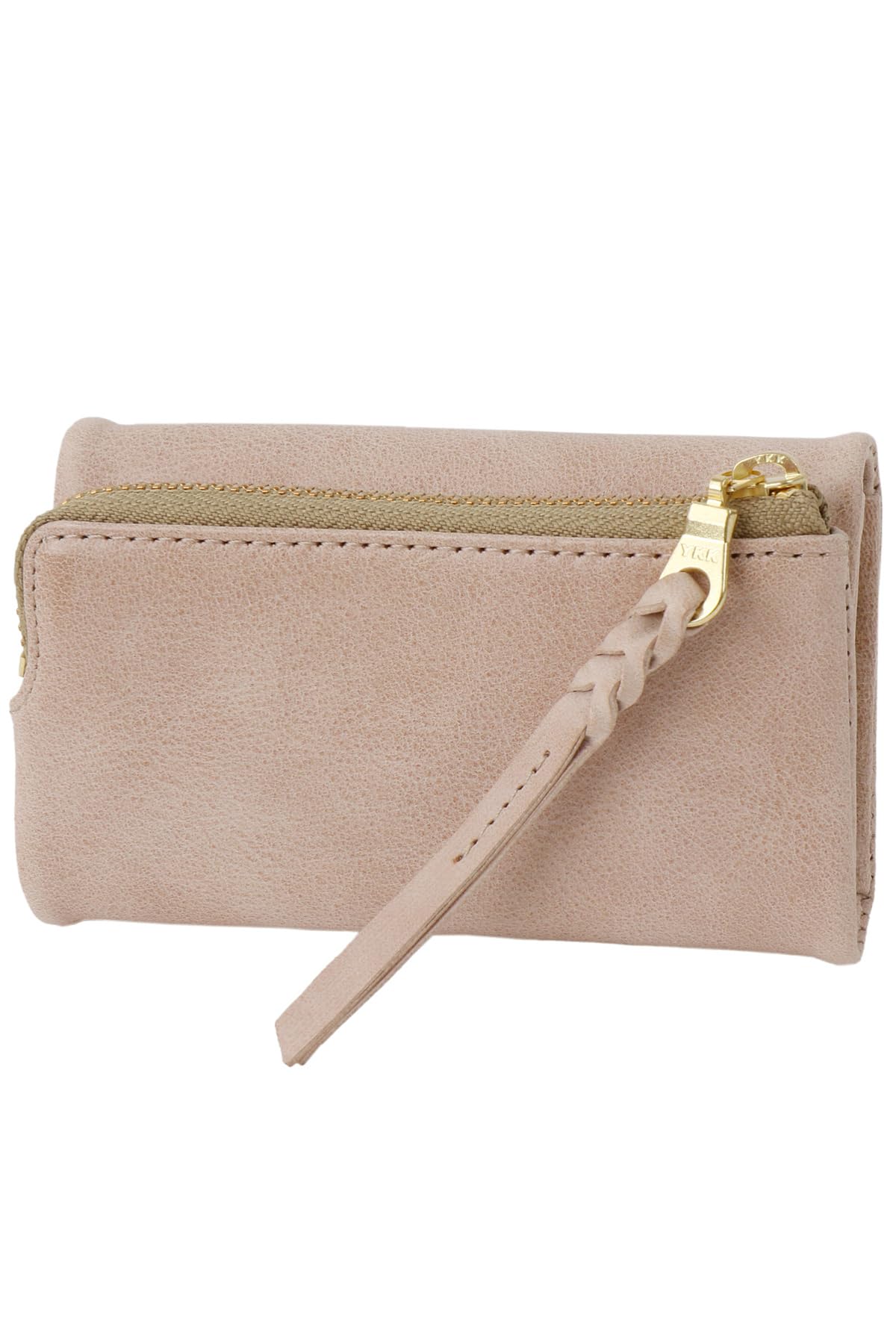 

ANNEX Key Case Beige [Baggy Port] [Baggy s Annex] BAGGY S BP-LZYS7007-BE бежевий