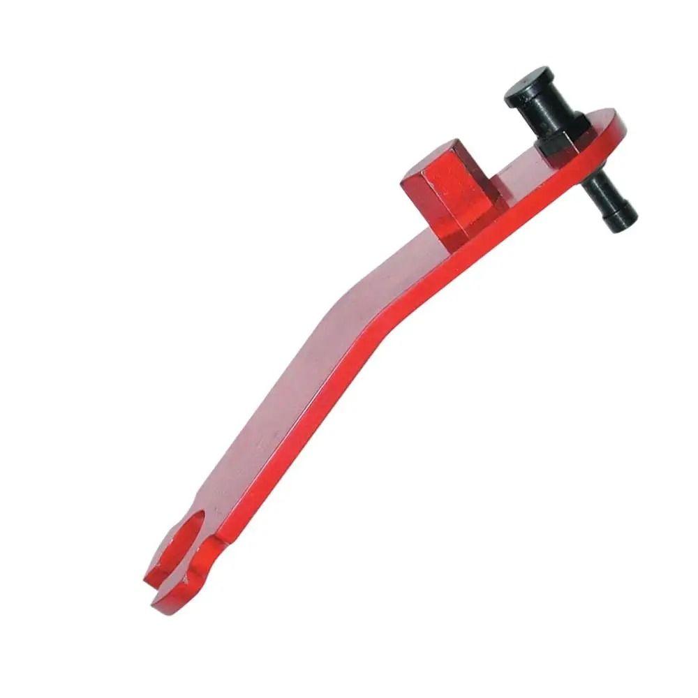 Multi-functional Car Door Alignment Tool Automotive Hinge Maintenance  Automotive Repair