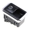 2049055302 2049055402 For Mercedes Benz W204 W212 C E GLK Class Electric Power Master Window Control Switch Car 2049058202
