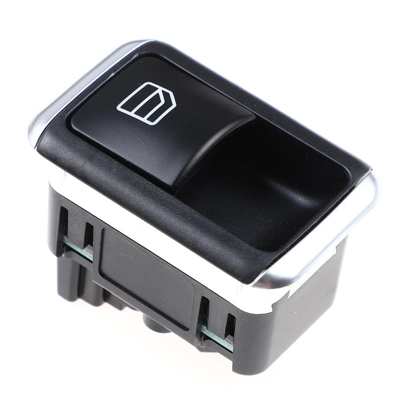 

2049055302 2049055402 For Mercedes Benz W204 W212 C E GLK Class Electric Power Master Window Control Switch Car 2049058202 a