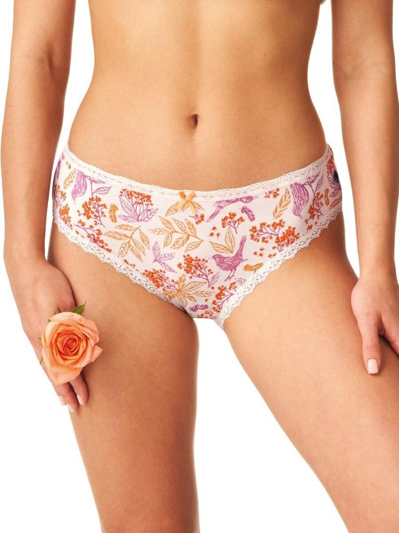 

Figi Key LPC 785 B24 A 2 S-2XL Key