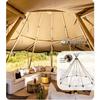 Zutong Large Indian Hat Outdoor Canopy Tent