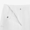Lacoste Women's Spring Straight Pants HF422E-56G001