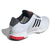 Adidas Climacool 1 White Black Red Unisex Sneakers Core-Black Footwear-White IF6849