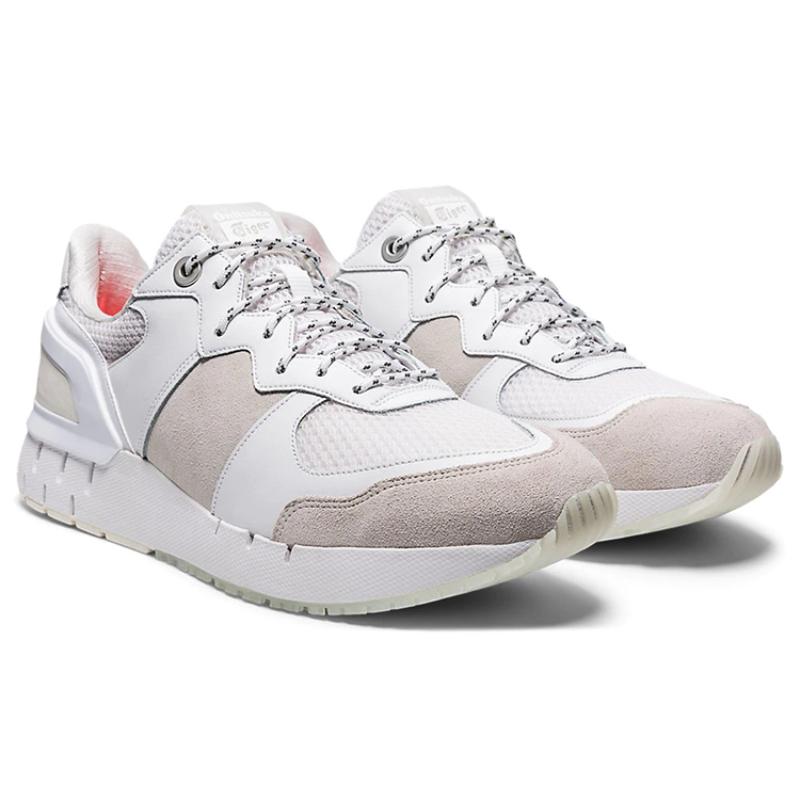 Onitsuka Tiger Rebilac Runner MP