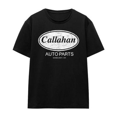 Tops – Camisetas