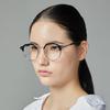 Wonbeulillieonteu Judy-Ob0135-Black