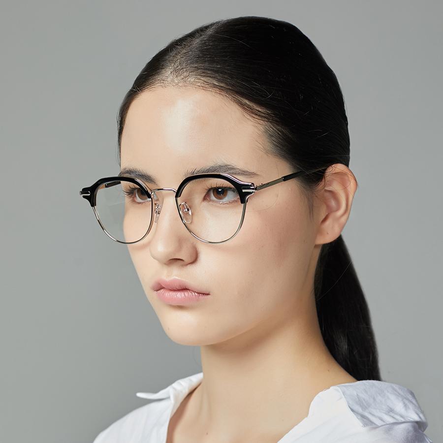 Wonbeulillieonteu Judy-Ob0135-Black