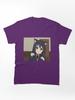 K-On! Essential Unisex T-Shirt