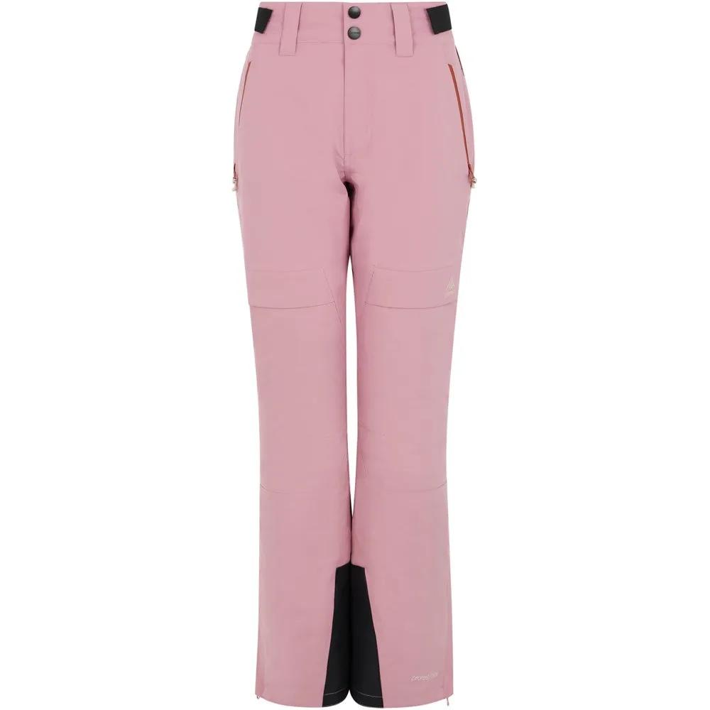 

Protest Брюки Prtartyom L