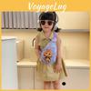 Çocuk ve Bebek Çantaları – Çocuk çantaları