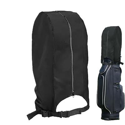 Golf – Bolsas de golf