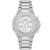 1514087 Taper Chronograph Men’s Watch