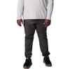 Брюки Columbia Rapid Rivers Cargo Pant Men (2054703) Shark Серый
