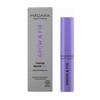 M?ara Madara Grow Y Fix Tinted Brow Gel 04 Ash Brown 1un