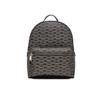 Backpack EW000372 AF11951 FC033 Black