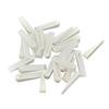 AW Tools Polypropylene Tile Spacer (Pack of 1000)