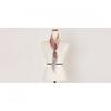 Shop   Women S horSe Neck Guard Diamond Petit Scarf Pink Drn wSc 0722