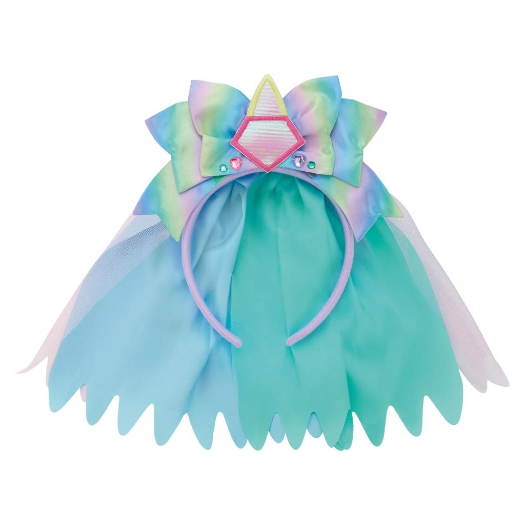 Wonderful Transformation PreCure Unicorn Nico Accessory Set [Bandai] PreCure!