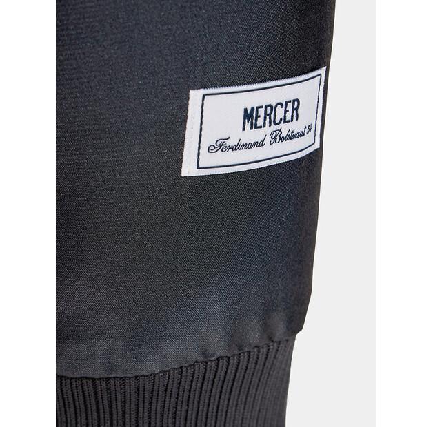 Куртка Mercer Amsterdam Унисекс The Varsity