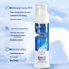 Dr. Tooth Crystal Bright Whitening Pump Toothpaste
