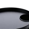 Cup Holder Tray For Car Portable Expandable Adjustable Road Trip Car Snack Tray Drink Holder For Travel Long Driving Commuting