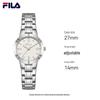 FILA Classic Women's Quartz Watch