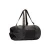 Jordan Polyester Luggage Bag Backpack Regular Unisex Black Jordan CW7743-010